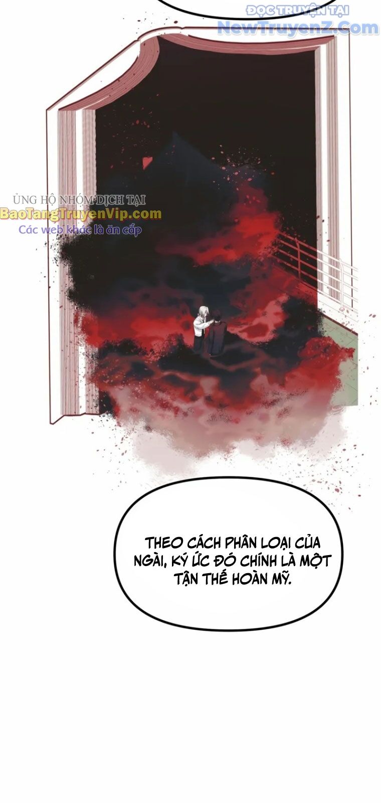 Tôi Là Thợ Săn Có Kĩ Năng Tự Sát Cấp Sss Chap 133 - Next Chap 134