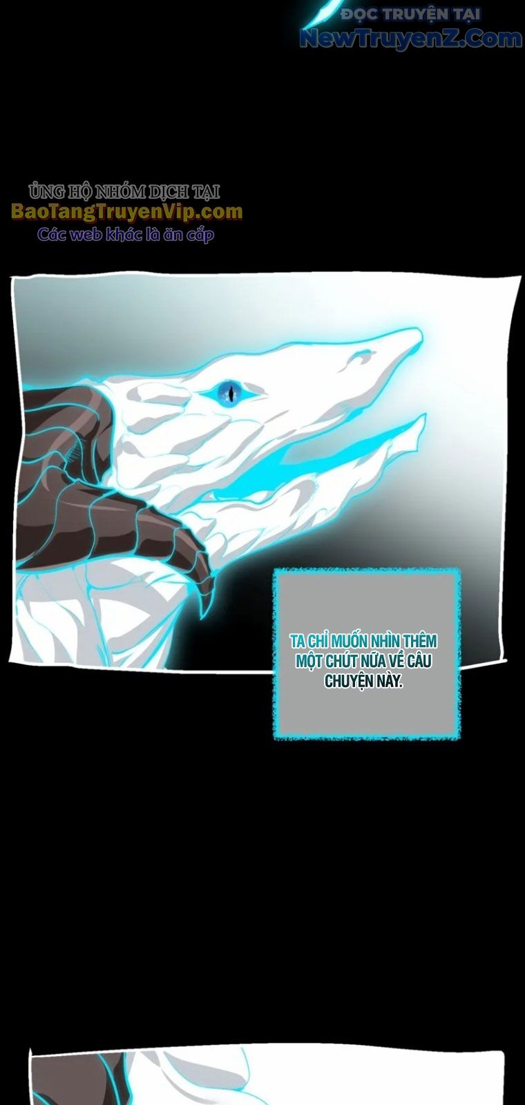 Tôi Là Thợ Săn Có Kĩ Năng Tự Sát Cấp Sss Chap 133 - Next Chap 134