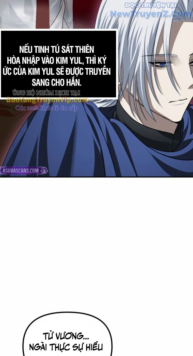 Tôi Là Thợ Săn Có Kĩ Năng Tự Sát Cấp Sss Chap 133 - Next Chap 134