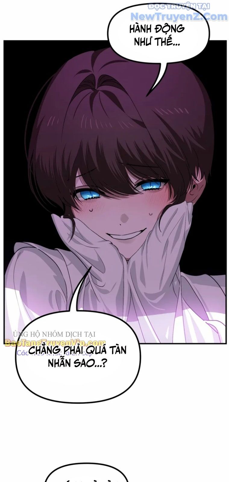 Tôi Là Thợ Săn Có Kĩ Năng Tự Sát Cấp Sss Chap 133 - Next Chap 134