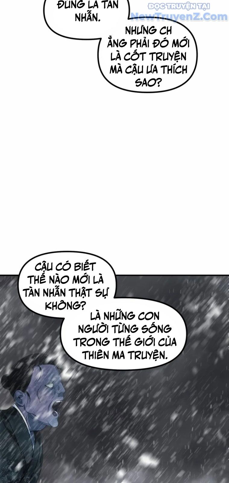 Tôi Là Thợ Săn Có Kĩ Năng Tự Sát Cấp Sss Chap 133 - Next Chap 134