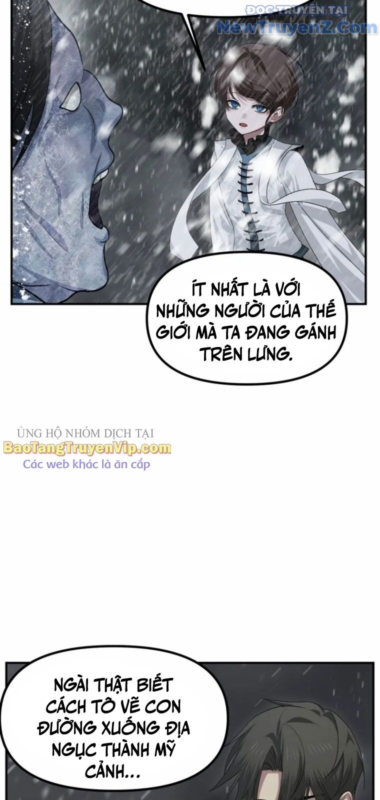 Tôi Là Thợ Săn Có Kĩ Năng Tự Sát Cấp Sss Chap 133 - Next Chap 134