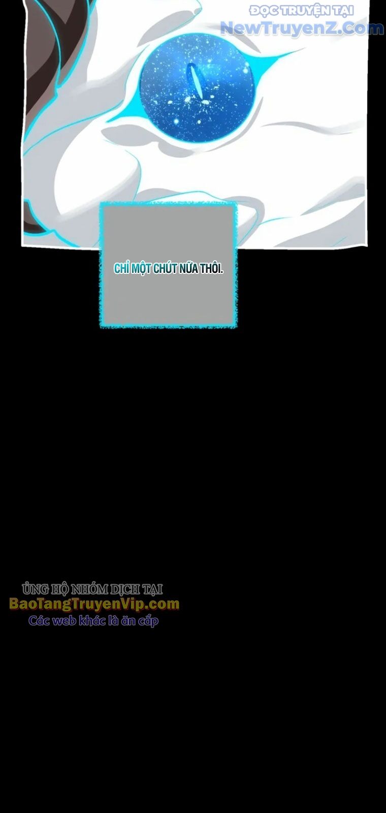Tôi Là Thợ Săn Có Kĩ Năng Tự Sát Cấp Sss Chap 133 - Next Chap 134