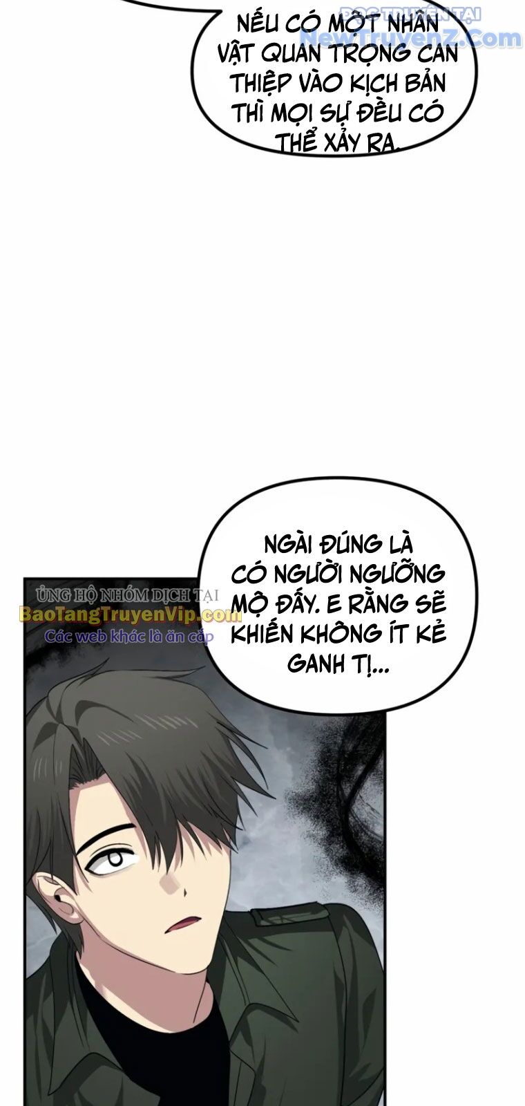 Tôi Là Thợ Săn Có Kĩ Năng Tự Sát Cấp Sss Chap 133 - Next Chap 134