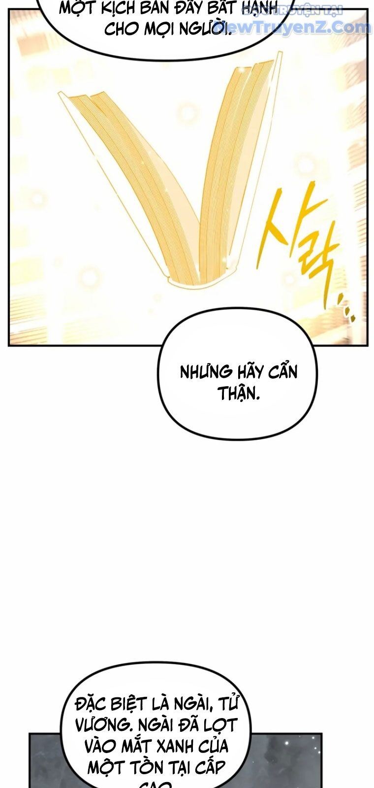 Tôi Là Thợ Săn Có Kĩ Năng Tự Sát Cấp Sss Chap 133 - Next Chap 134