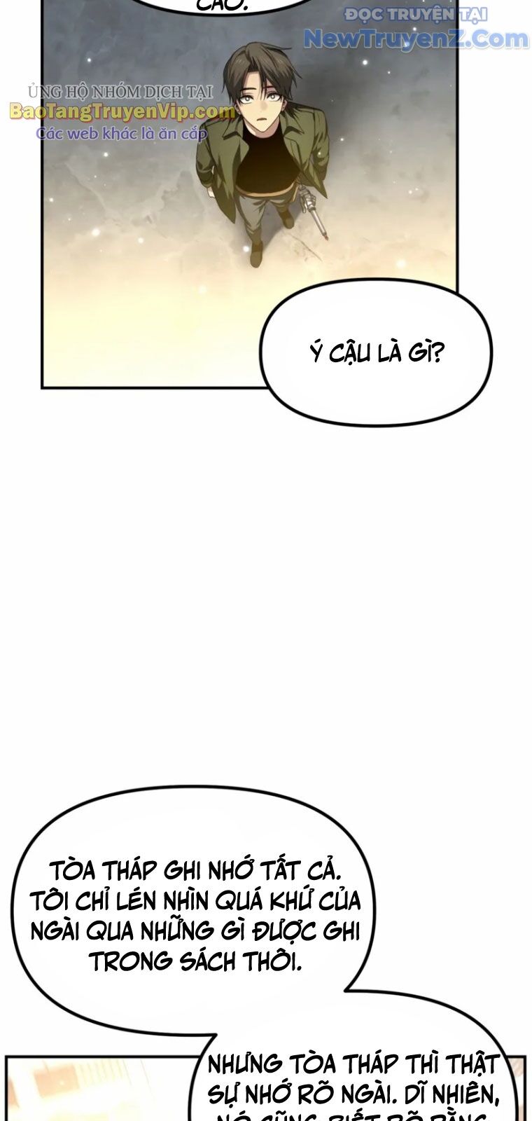 Tôi Là Thợ Săn Có Kĩ Năng Tự Sát Cấp Sss Chap 133 - Next Chap 134