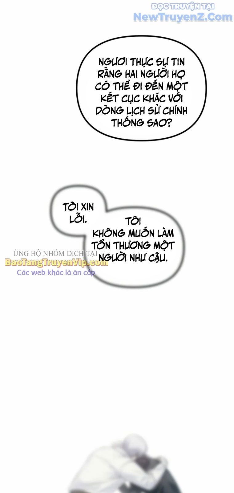 Tôi Là Thợ Săn Có Kĩ Năng Tự Sát Cấp Sss Chap 133 - Next Chap 134