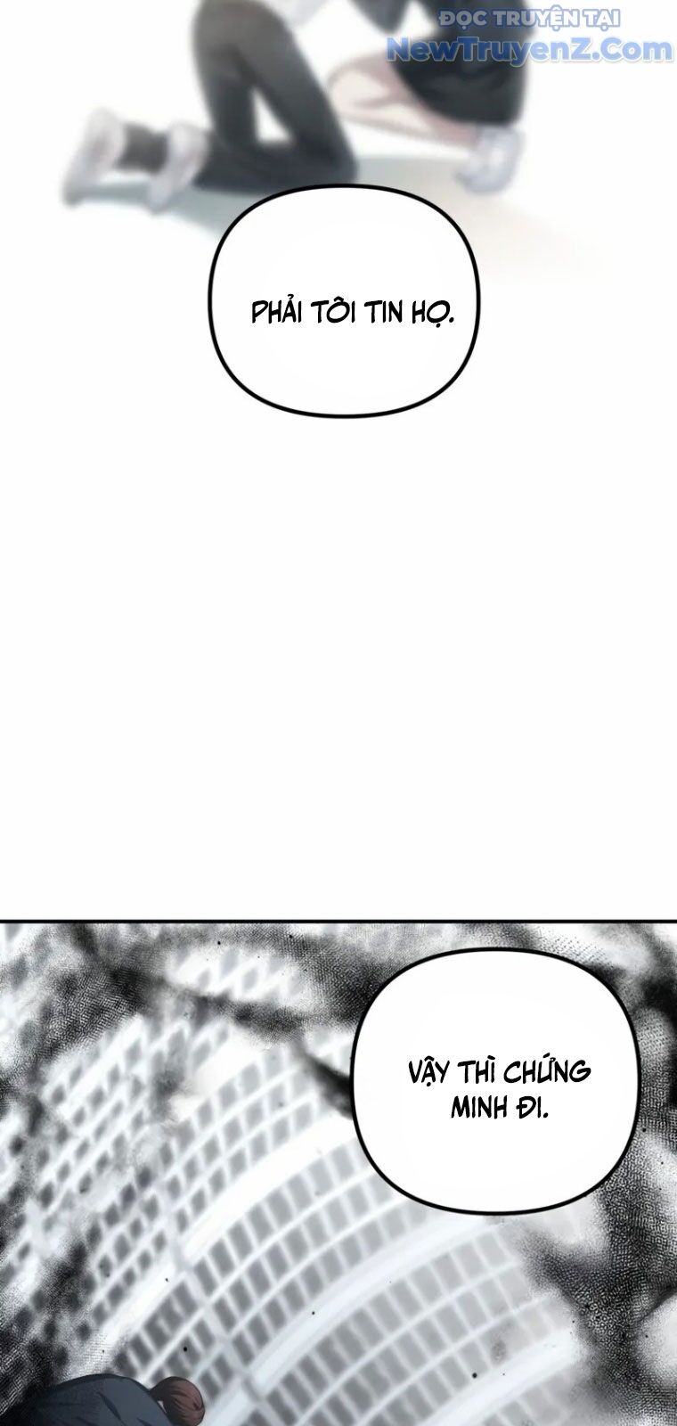 Tôi Là Thợ Săn Có Kĩ Năng Tự Sát Cấp Sss Chap 133 - Next Chap 134