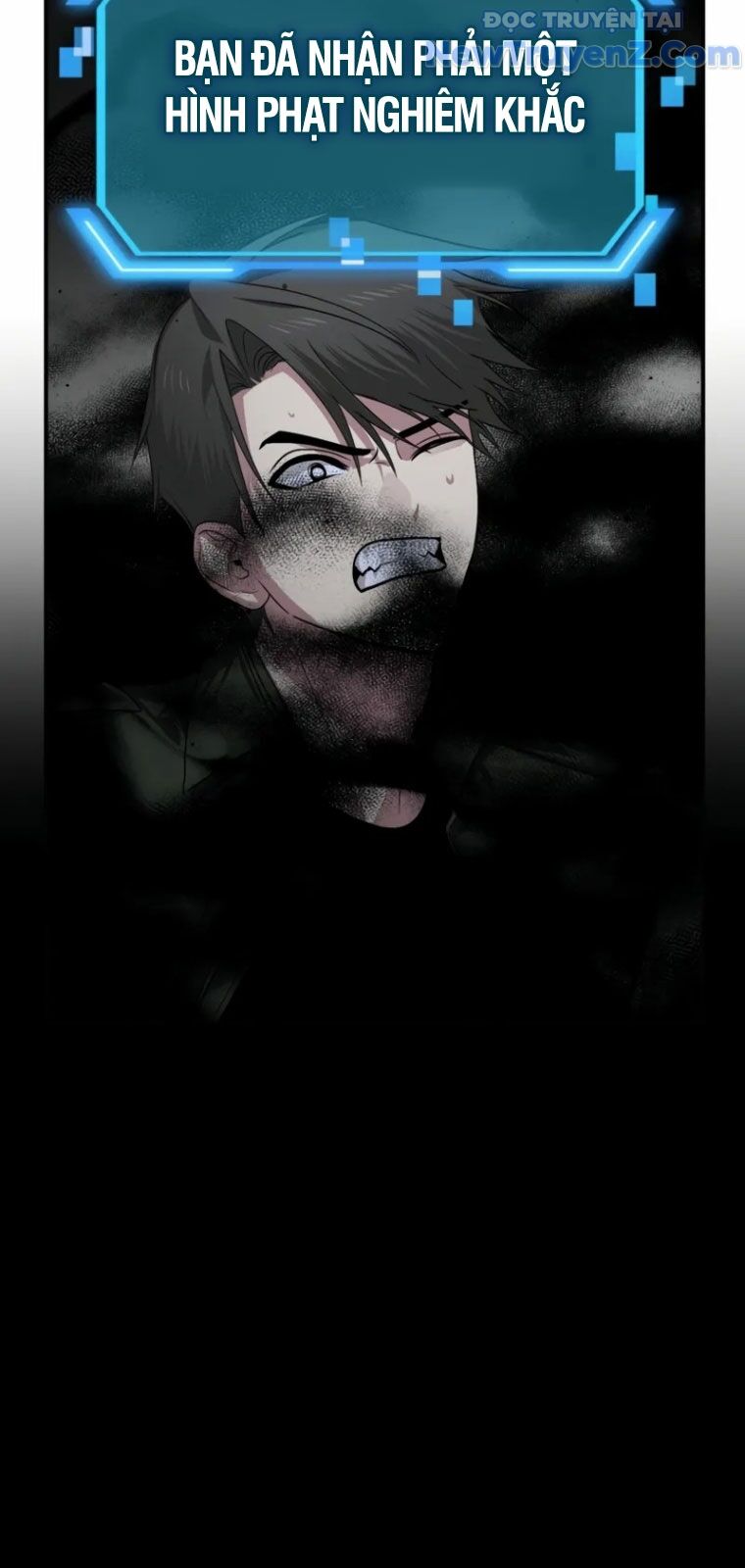 Tôi Là Thợ Săn Có Kĩ Năng Tự Sát Cấp Sss Chap 133 - Next Chap 134