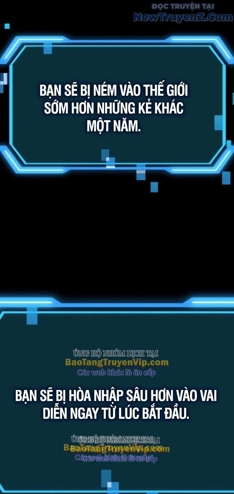 Tôi Là Thợ Săn Có Kĩ Năng Tự Sát Cấp Sss Chap 133 - Next Chap 134