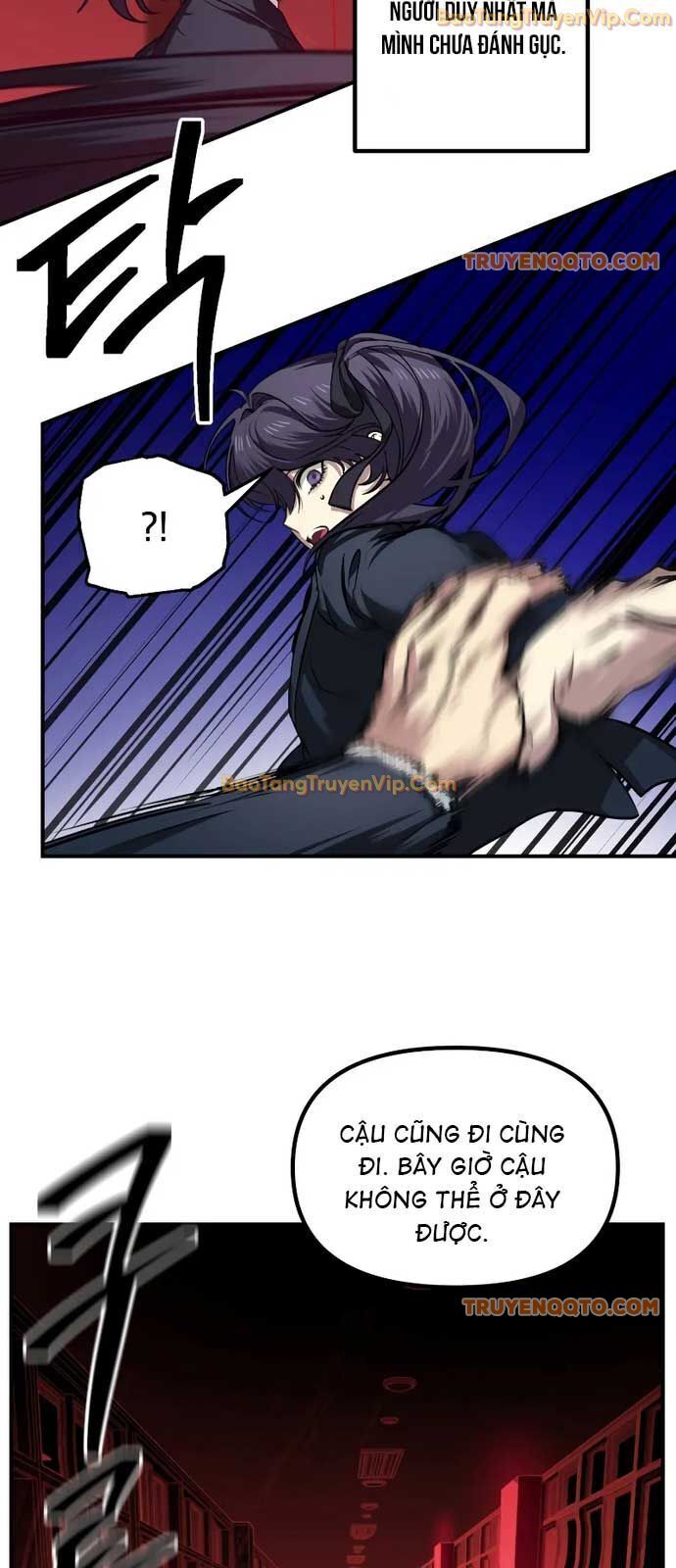 Tôi Là Thợ Săn Có Kĩ Năng Tự Sát Cấp Sss Chap 130 - Next Chap 131