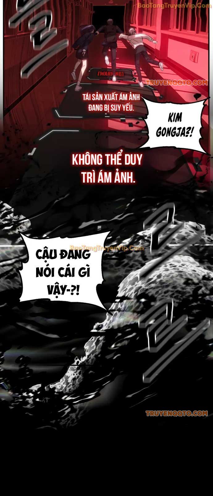 Tôi Là Thợ Săn Có Kĩ Năng Tự Sát Cấp Sss Chap 130 - Next Chap 131