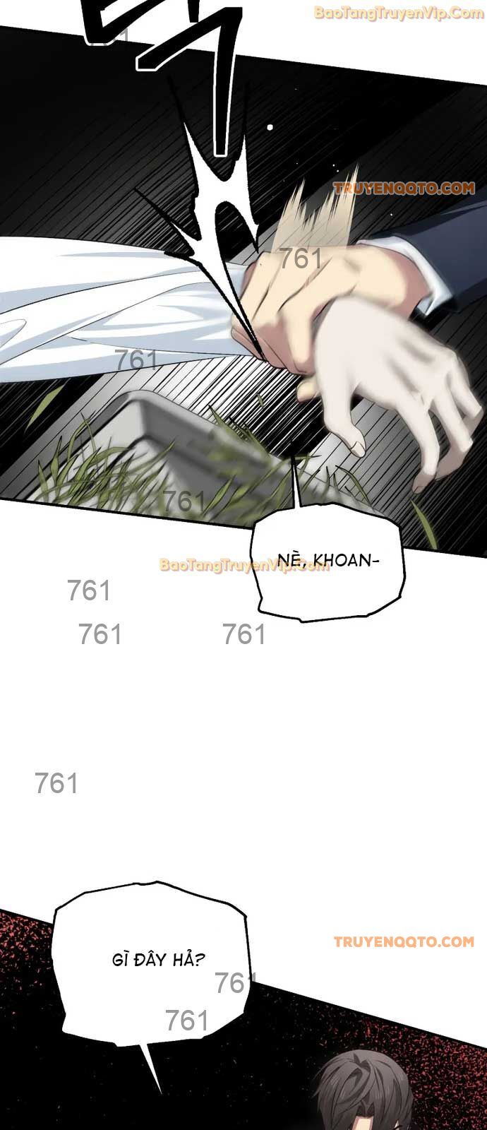 Tôi Là Thợ Săn Có Kĩ Năng Tự Sát Cấp Sss Chap 130 - Next Chap 131