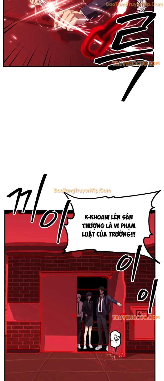 Tôi Là Thợ Săn Có Kĩ Năng Tự Sát Cấp Sss Chap 130 - Next Chap 131