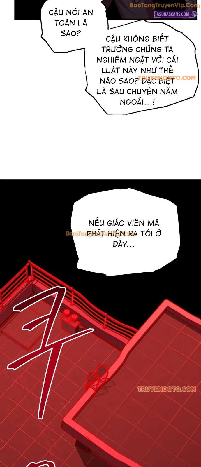 Tôi Là Thợ Săn Có Kĩ Năng Tự Sát Cấp Sss Chap 130 - Next Chap 131