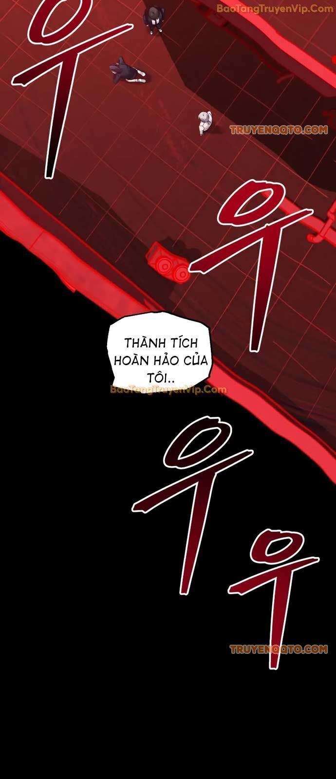 Tôi Là Thợ Săn Có Kĩ Năng Tự Sát Cấp Sss Chap 130 - Next Chap 131