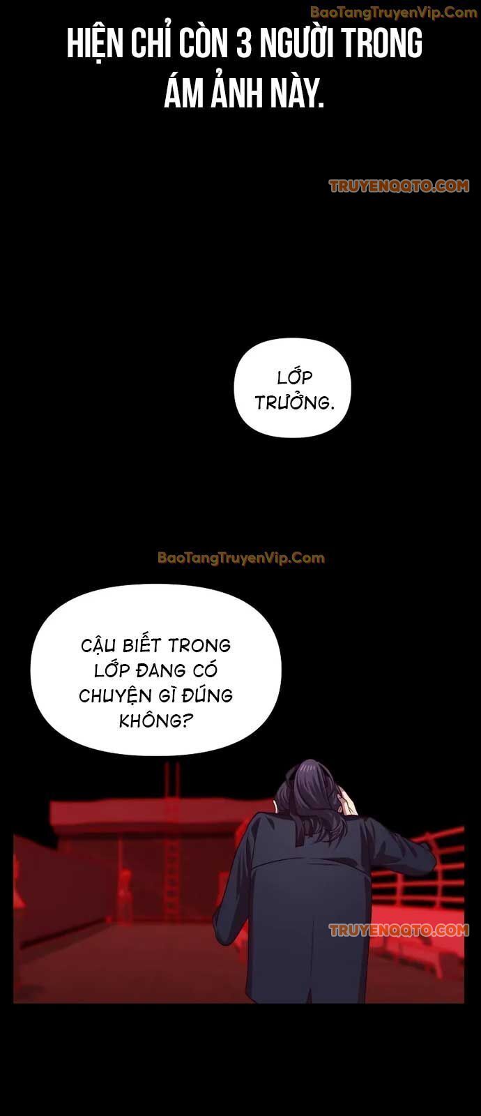 Tôi Là Thợ Săn Có Kĩ Năng Tự Sát Cấp Sss Chap 130 - Next Chap 131