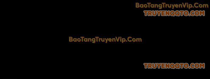 Tôi Là Thợ Săn Có Kĩ Năng Tự Sát Cấp Sss Chap 130 - Next Chap 131