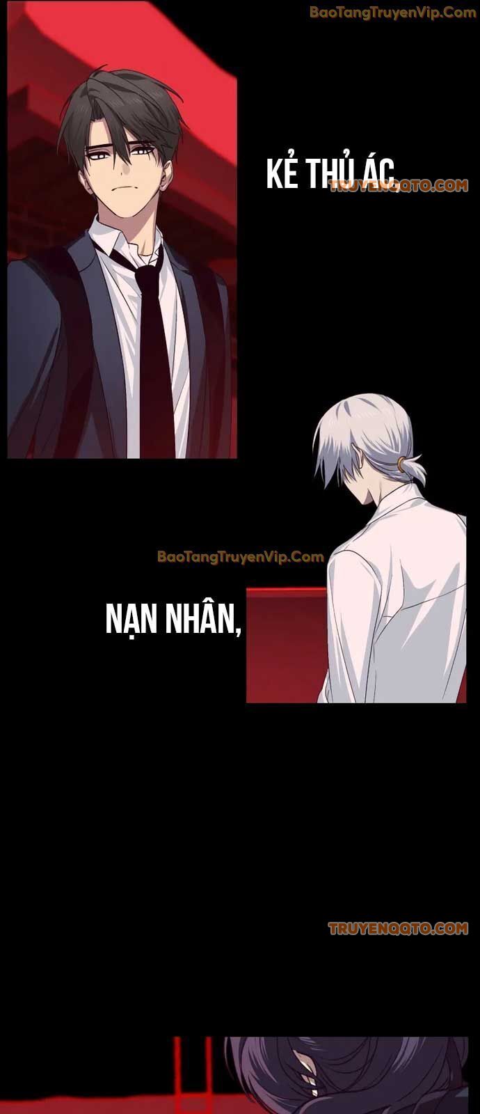 Tôi Là Thợ Săn Có Kĩ Năng Tự Sát Cấp Sss Chap 130 - Next Chap 131