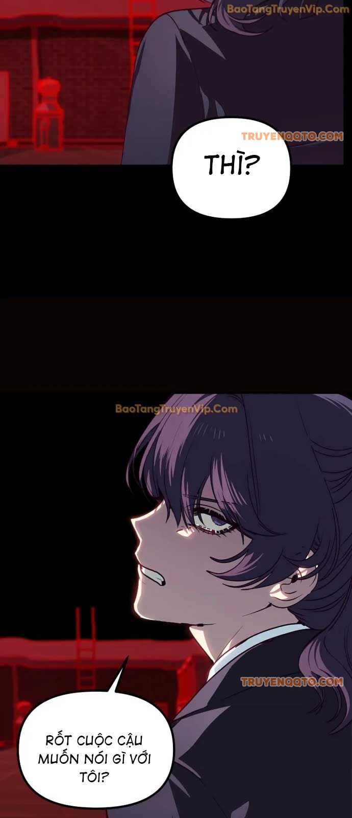Tôi Là Thợ Săn Có Kĩ Năng Tự Sát Cấp Sss Chap 130 - Next Chap 131