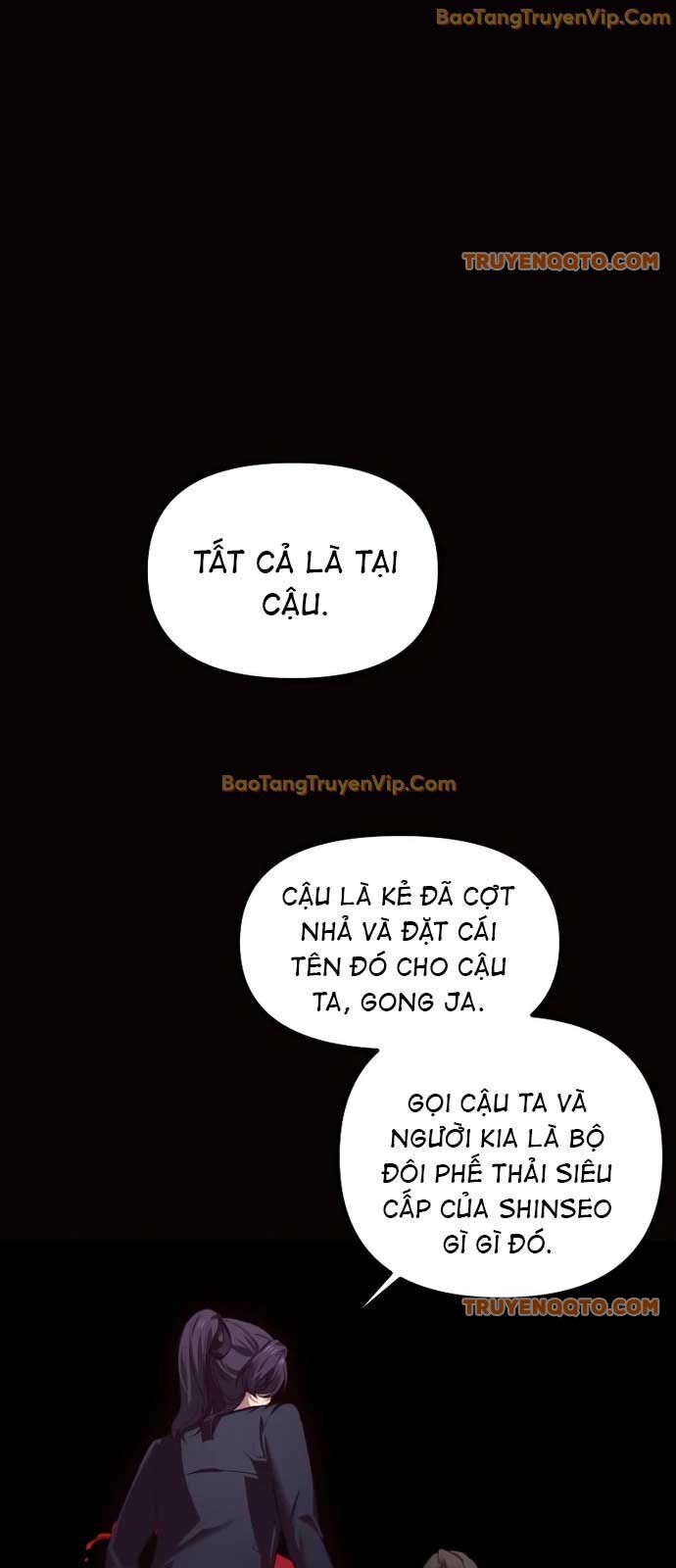 Tôi Là Thợ Săn Có Kĩ Năng Tự Sát Cấp Sss Chap 130 - Next Chap 131