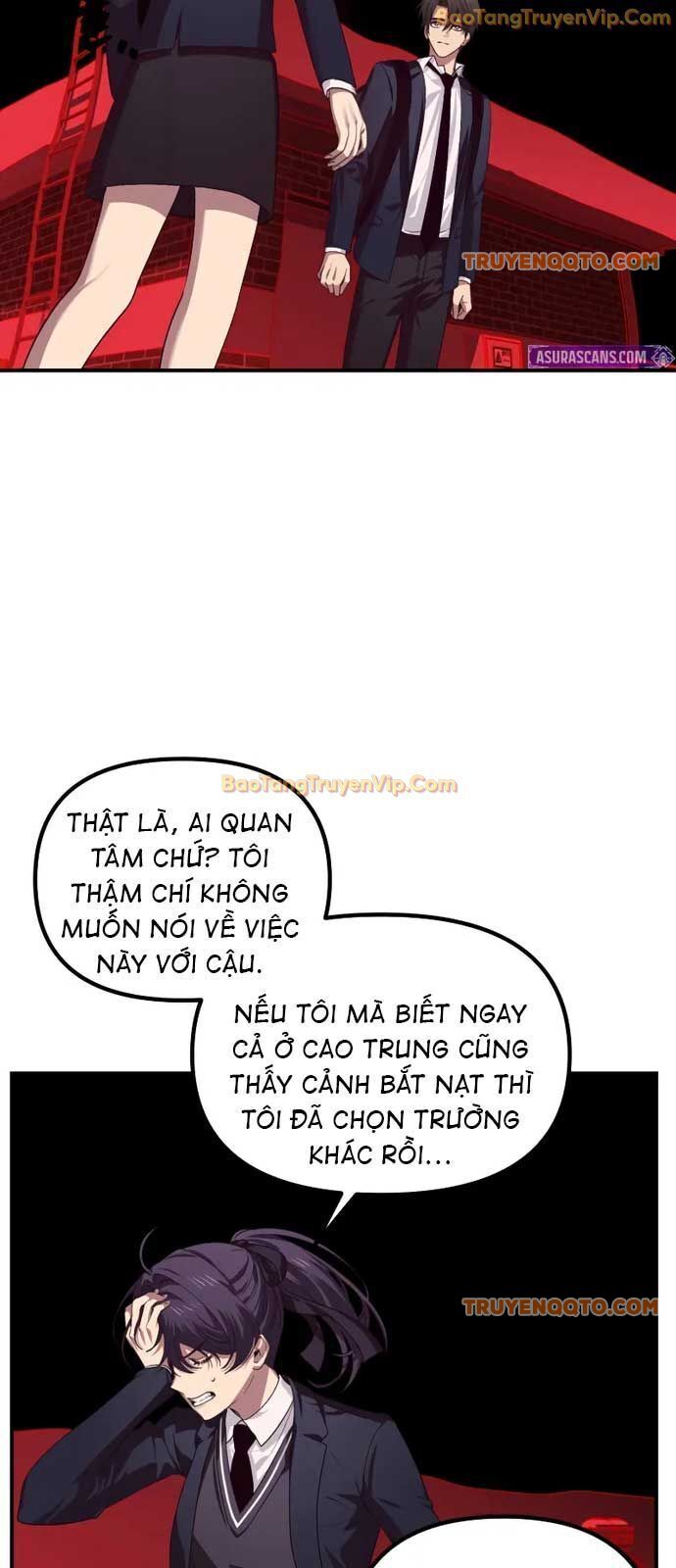 Tôi Là Thợ Săn Có Kĩ Năng Tự Sát Cấp Sss Chap 130 - Next Chap 131