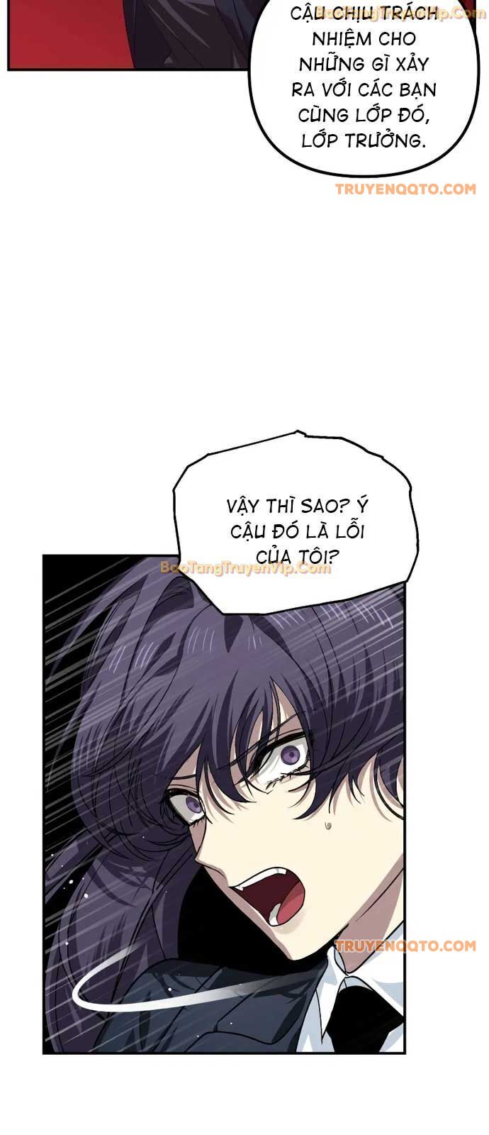 Tôi Là Thợ Săn Có Kĩ Năng Tự Sát Cấp Sss Chap 130 - Next Chap 131