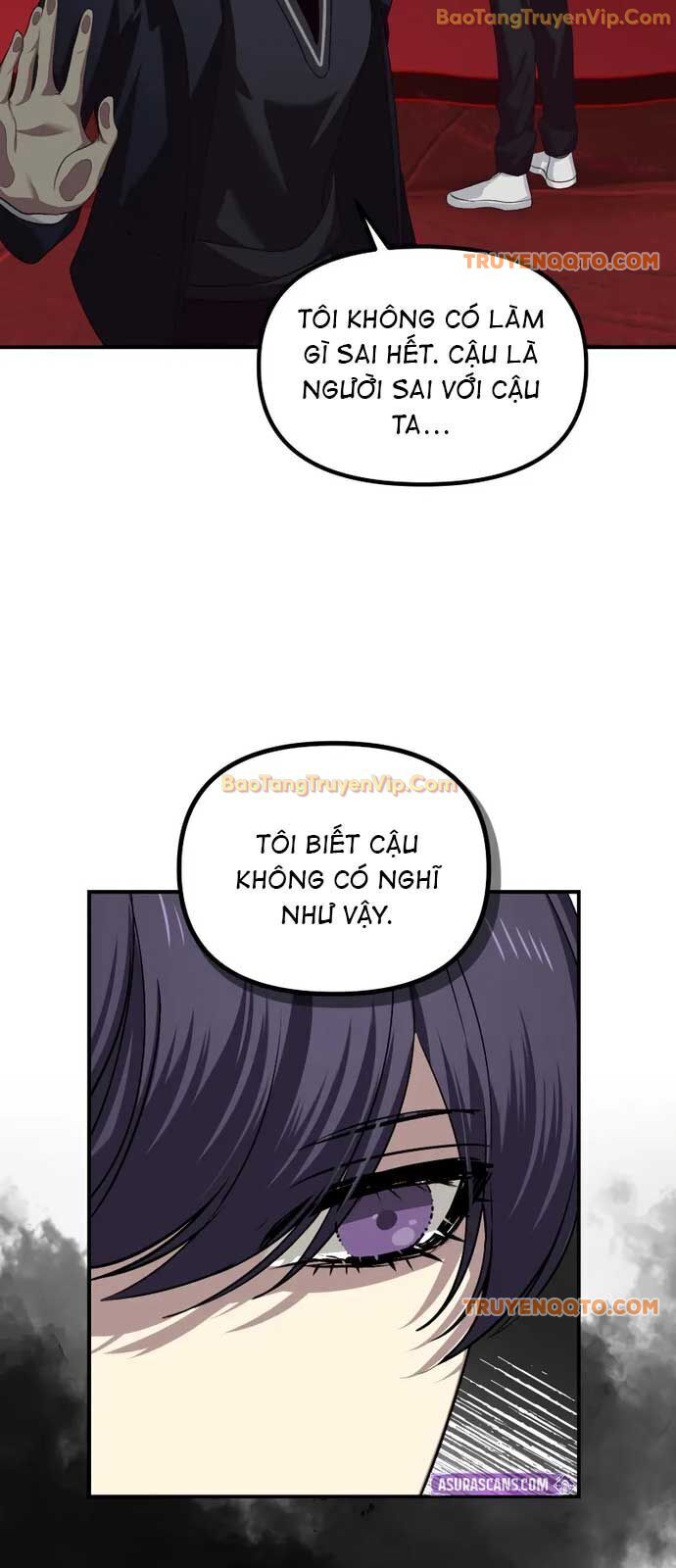 Tôi Là Thợ Săn Có Kĩ Năng Tự Sát Cấp Sss Chap 130 - Next Chap 131