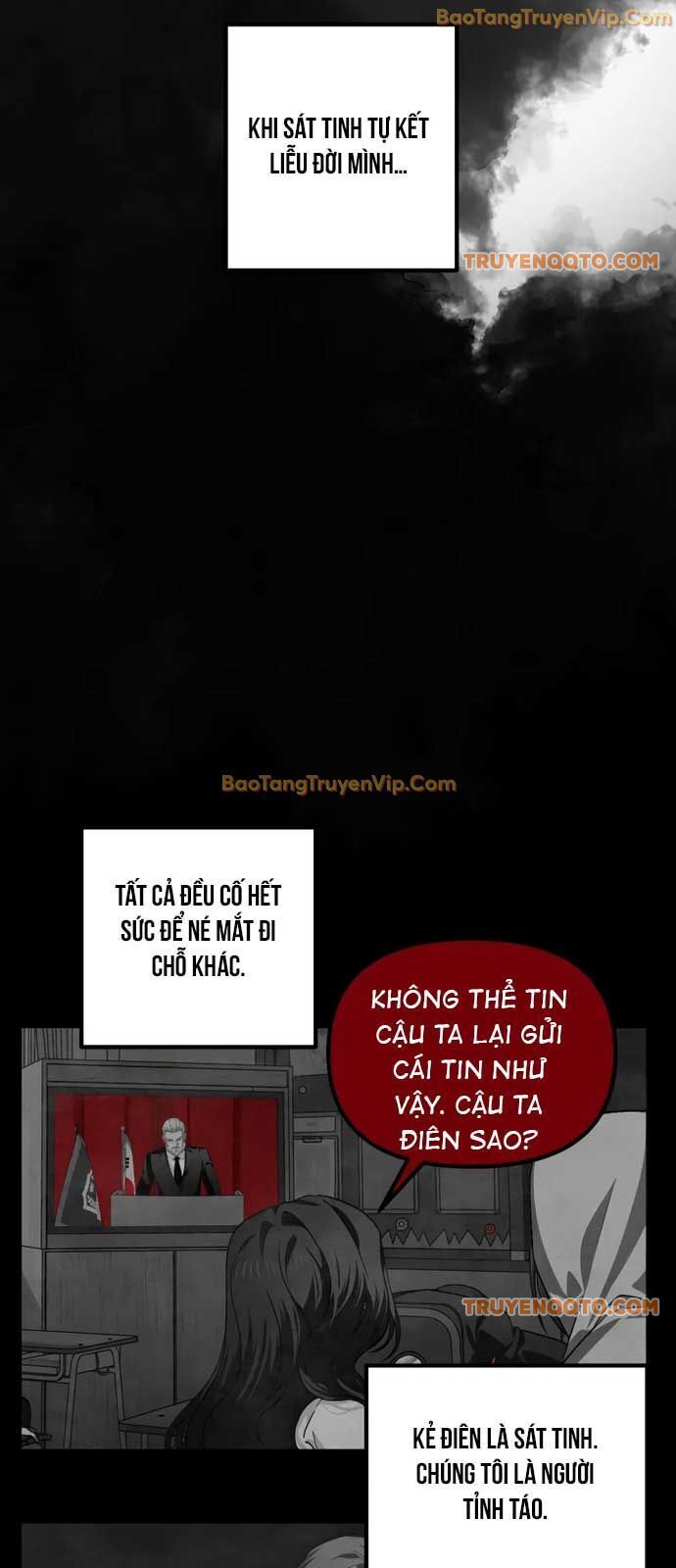Tôi Là Thợ Săn Có Kĩ Năng Tự Sát Cấp Sss Chap 130 - Next Chap 131