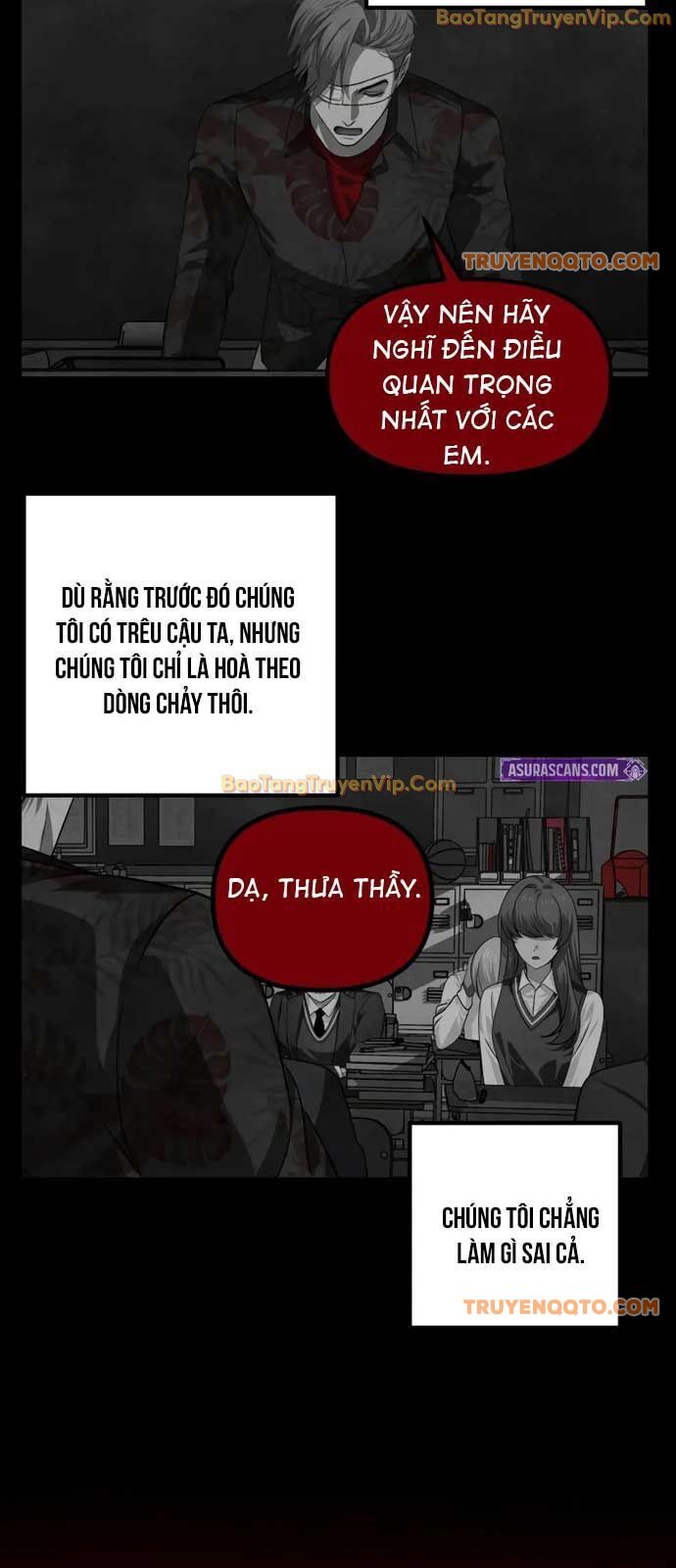 Tôi Là Thợ Săn Có Kĩ Năng Tự Sát Cấp Sss Chap 130 - Next Chap 131