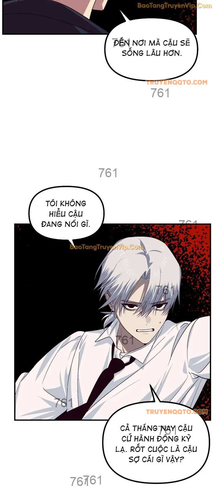 Tôi Là Thợ Săn Có Kĩ Năng Tự Sát Cấp Sss Chap 130 - Next Chap 131