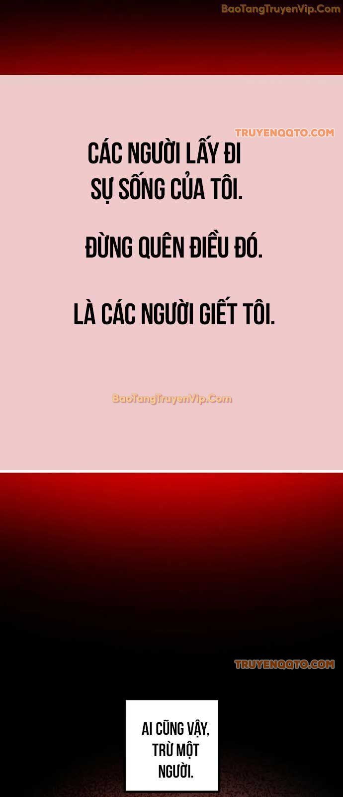 Tôi Là Thợ Săn Có Kĩ Năng Tự Sát Cấp Sss Chap 130 - Next Chap 131