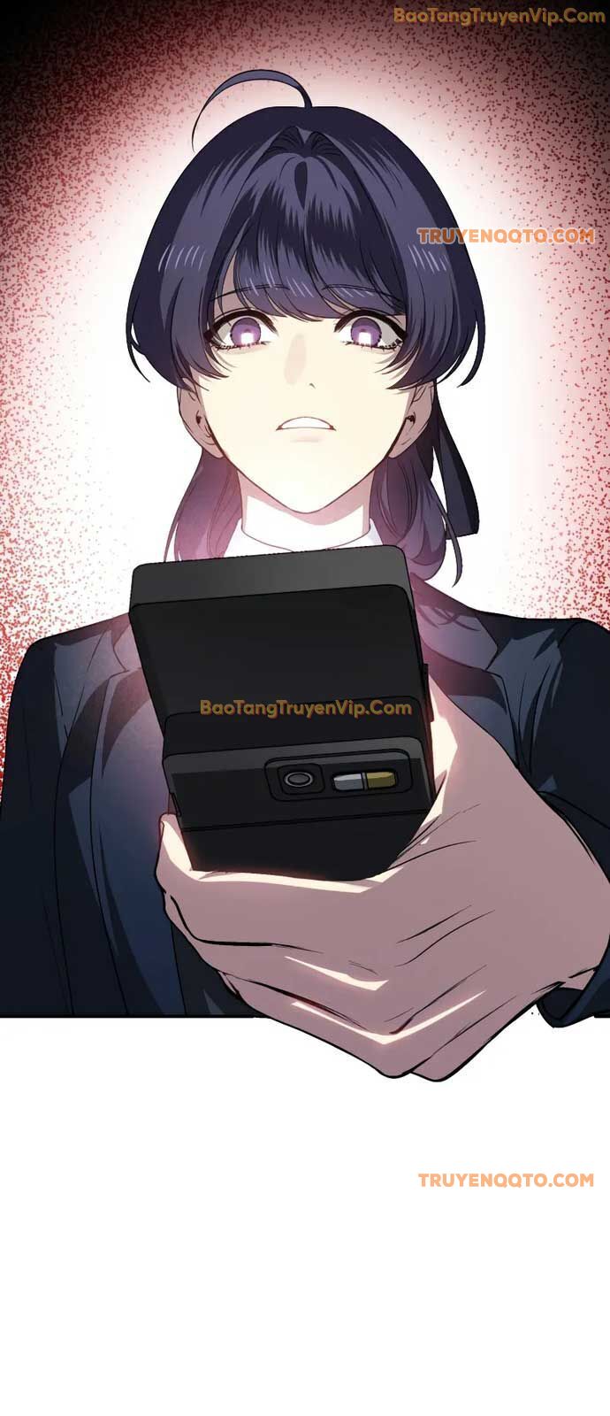 Tôi Là Thợ Săn Có Kĩ Năng Tự Sát Cấp Sss Chap 130 - Next Chap 131