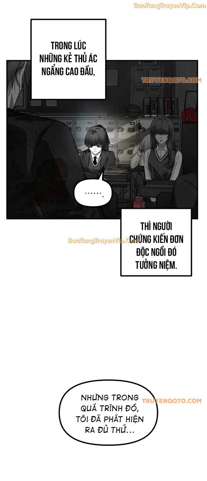 Tôi Là Thợ Săn Có Kĩ Năng Tự Sát Cấp Sss Chap 130 - Next Chap 131