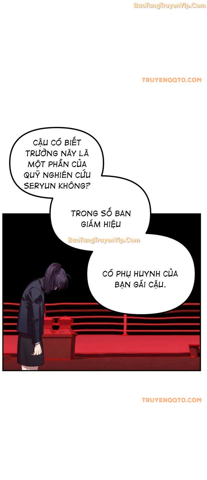 Tôi Là Thợ Săn Có Kĩ Năng Tự Sát Cấp Sss Chap 130 - Next Chap 131
