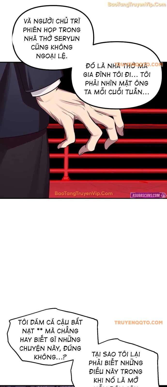 Tôi Là Thợ Săn Có Kĩ Năng Tự Sát Cấp Sss Chap 130 - Next Chap 131