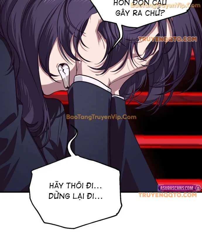 Tôi Là Thợ Săn Có Kĩ Năng Tự Sát Cấp Sss Chap 130 - Next Chap 131