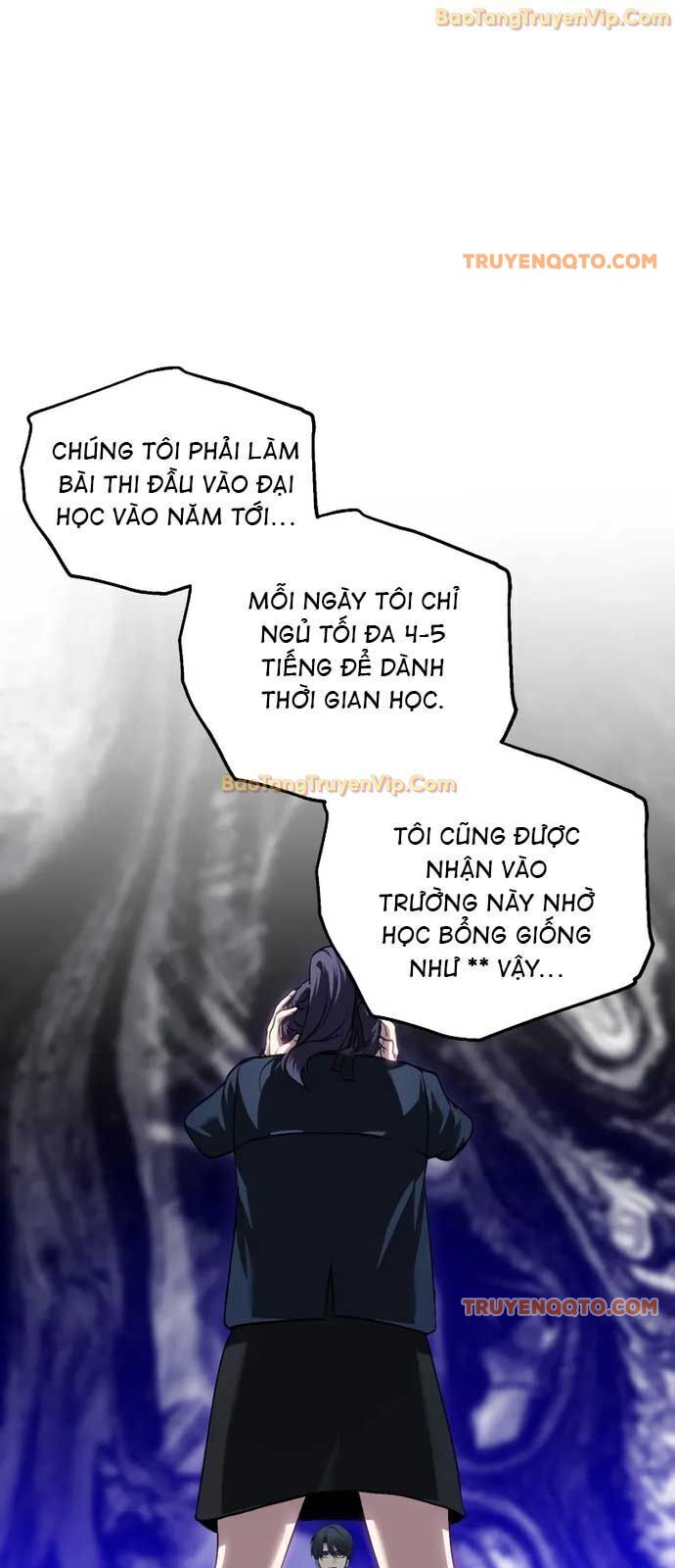 Tôi Là Thợ Săn Có Kĩ Năng Tự Sát Cấp Sss Chap 130 - Next Chap 131