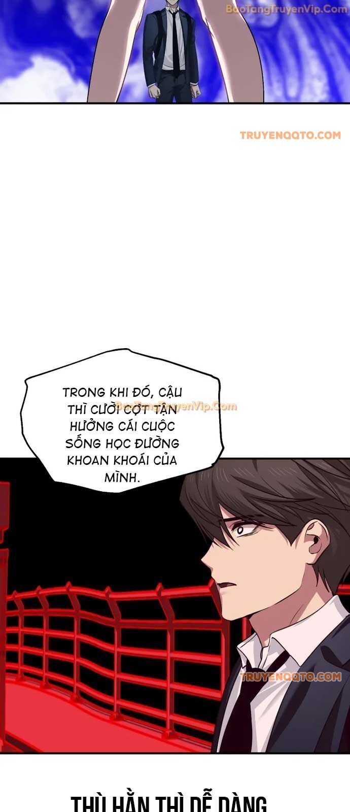Tôi Là Thợ Săn Có Kĩ Năng Tự Sát Cấp Sss Chap 130 - Next Chap 131