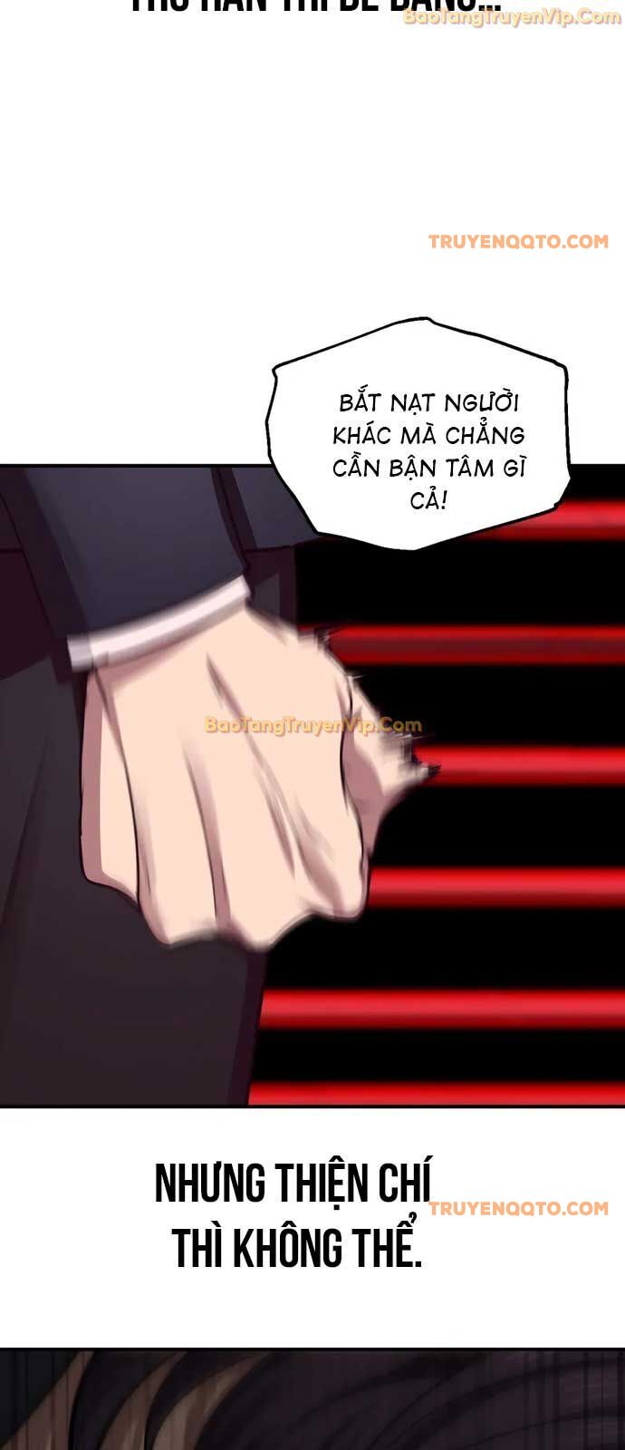 Tôi Là Thợ Săn Có Kĩ Năng Tự Sát Cấp Sss Chap 130 - Next Chap 131