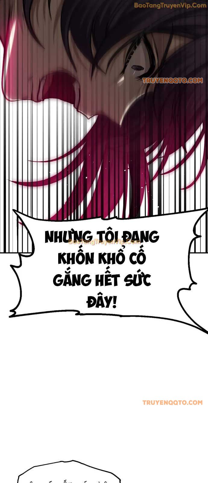 Tôi Là Thợ Săn Có Kĩ Năng Tự Sát Cấp Sss Chap 130 - Next Chap 131