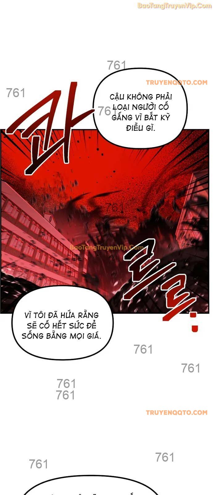 Tôi Là Thợ Săn Có Kĩ Năng Tự Sát Cấp Sss Chap 130 - Next Chap 131