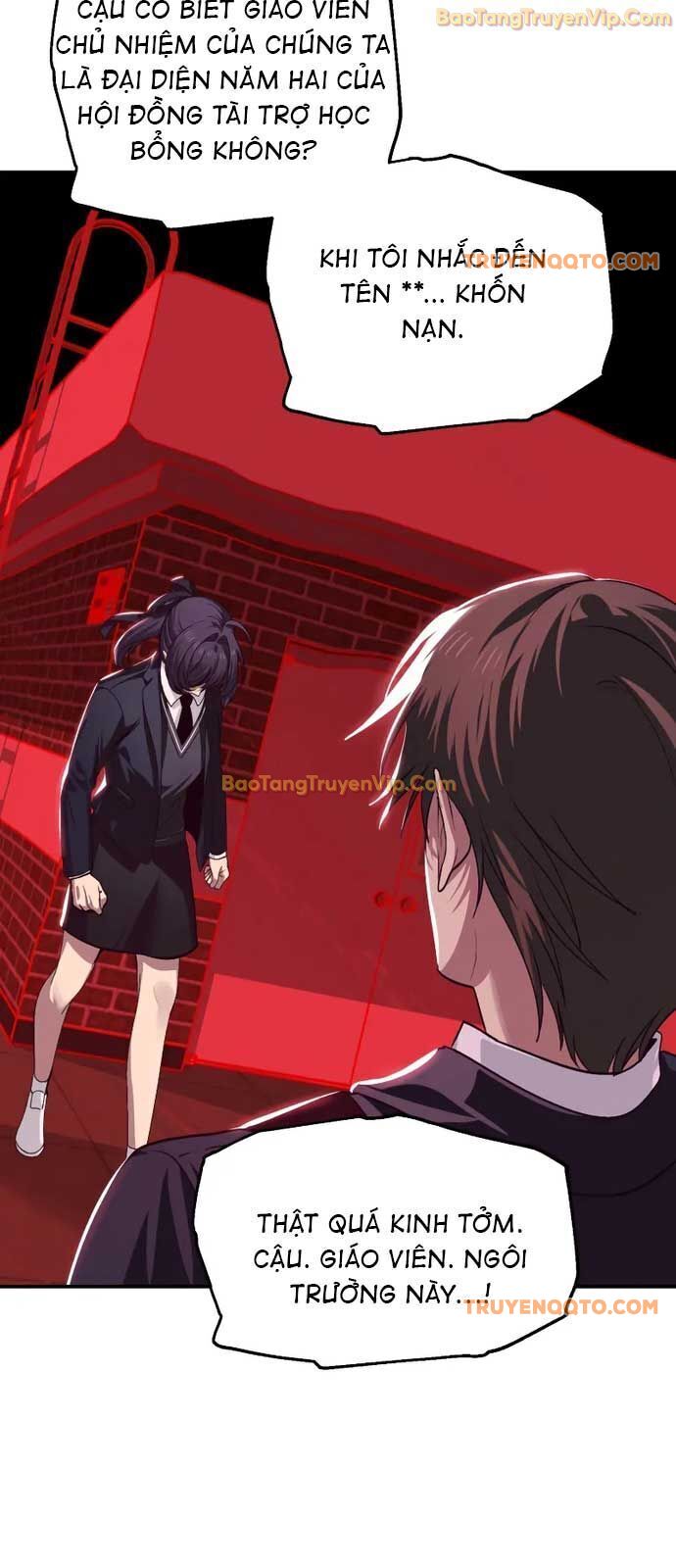 Tôi Là Thợ Săn Có Kĩ Năng Tự Sát Cấp Sss Chap 130 - Next Chap 131