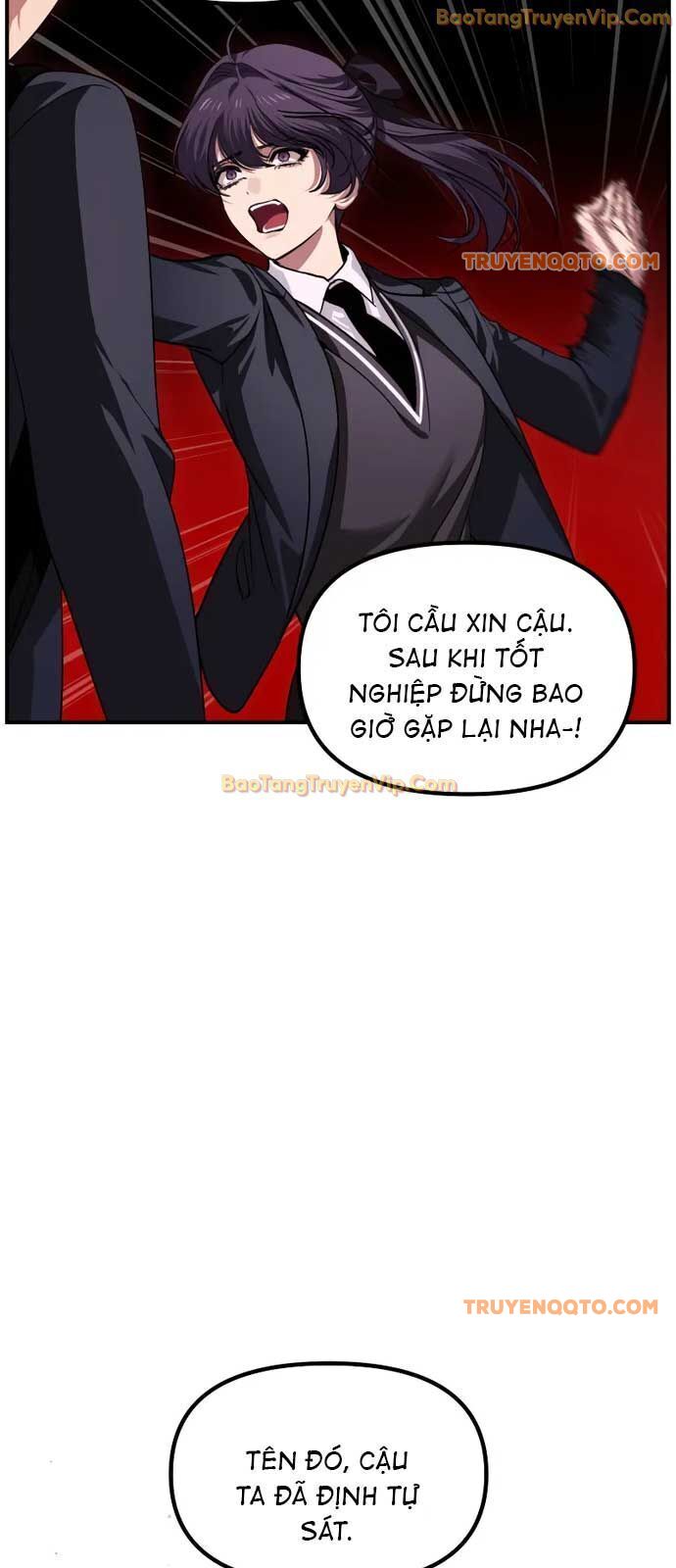 Tôi Là Thợ Săn Có Kĩ Năng Tự Sát Cấp Sss Chap 130 - Next Chap 131
