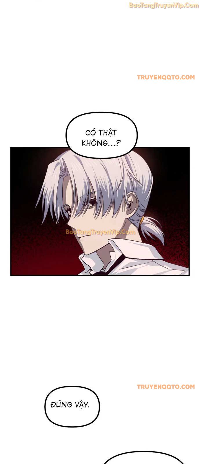 Tôi Là Thợ Săn Có Kĩ Năng Tự Sát Cấp Sss Chap 130 - Next Chap 131