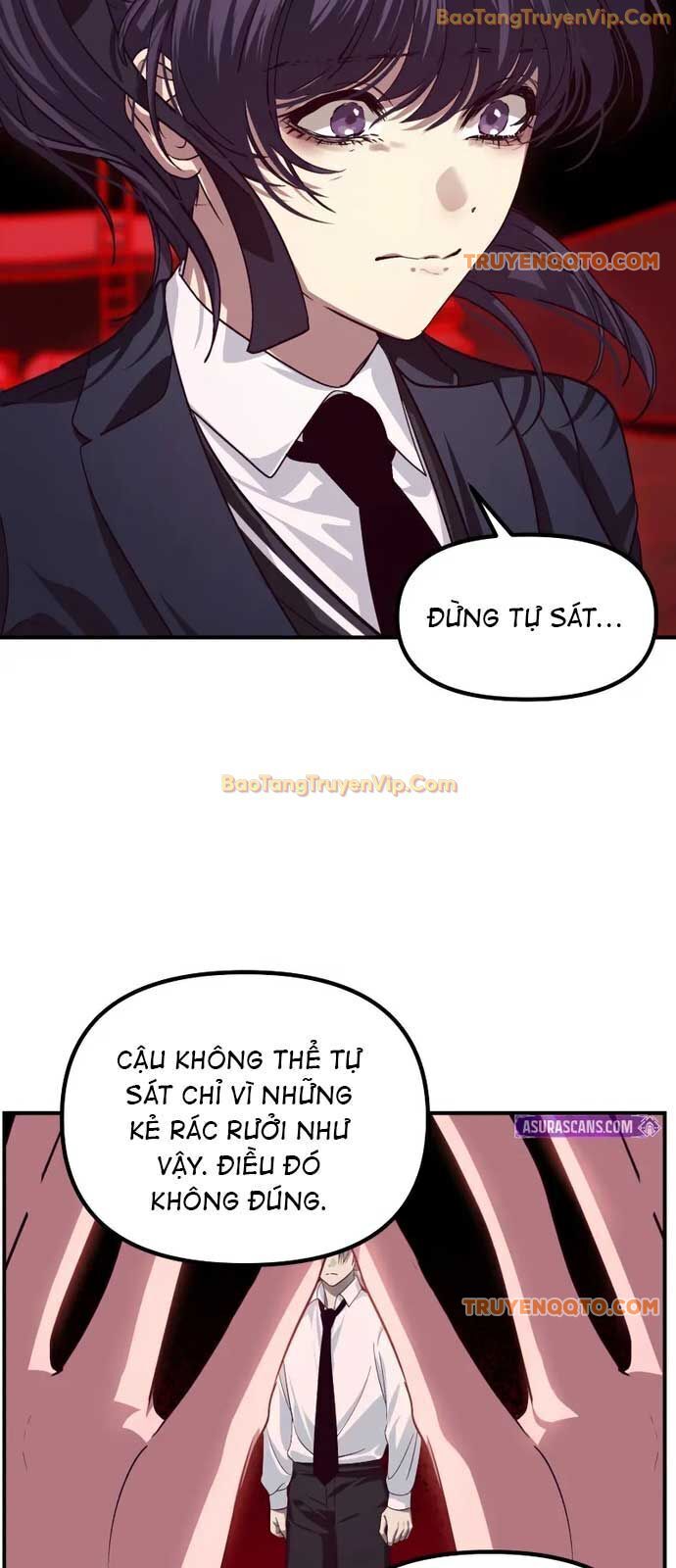Tôi Là Thợ Săn Có Kĩ Năng Tự Sát Cấp Sss Chap 130 - Next Chap 131