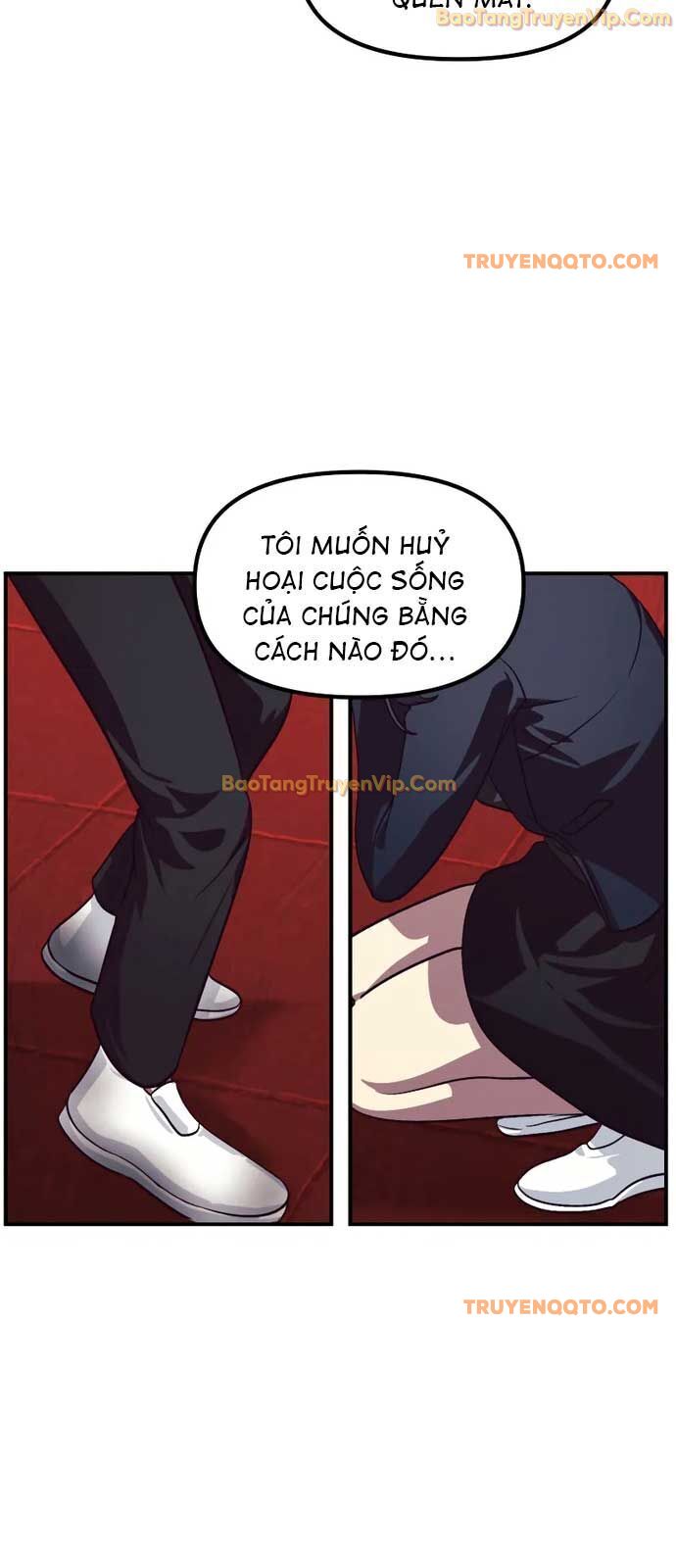 Tôi Là Thợ Săn Có Kĩ Năng Tự Sát Cấp Sss Chap 130 - Next Chap 131