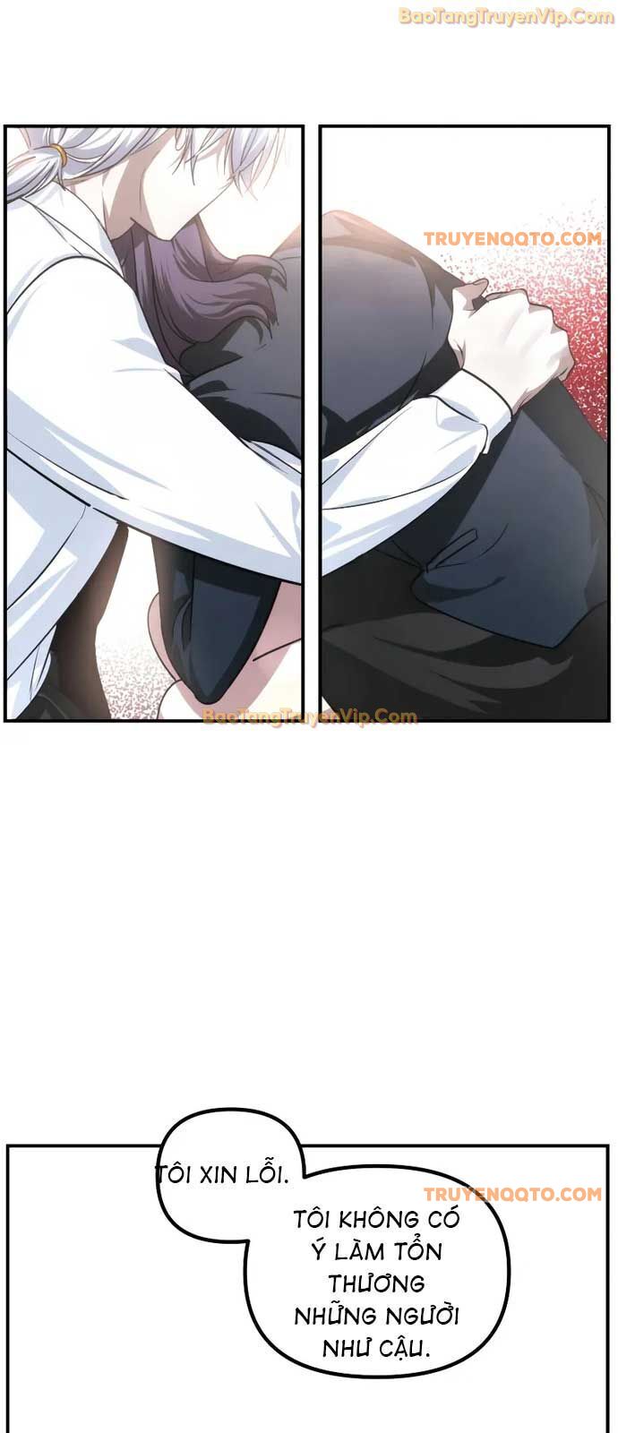 Tôi Là Thợ Săn Có Kĩ Năng Tự Sát Cấp Sss Chap 130 - Next Chap 131