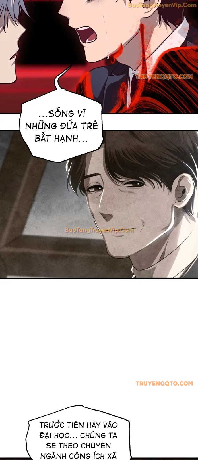 Tôi Là Thợ Săn Có Kĩ Năng Tự Sát Cấp Sss Chap 130 - Next Chap 131