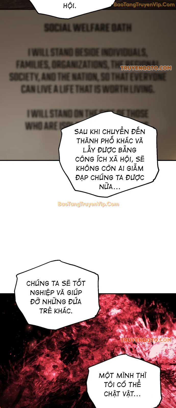 Tôi Là Thợ Săn Có Kĩ Năng Tự Sát Cấp Sss Chap 130 - Next Chap 131